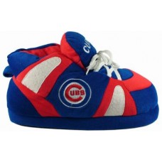 Chicago Cubs Boots